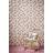 ferm LIVING Rabbit (528)