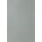 ferm LIVING Lines (169)