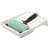 ANZA 800500 Rollerset