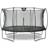 Exit Toys Silhouette Trampoline 427cm + Safety Net