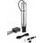 Kärcher Brøndpumpe BP 4 4600