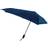 Senz Automatic Umbrella Iconic Reflection