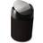 Simplehuman Table Top Bin 1.5L
