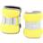 cPro9 Ankle weights 2x2kg