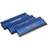 Patriot Extreme Performance Viper Series DDR3 1333MHz 3x2GB (PVT36G1333LLK)