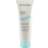 Biotherm Deo Pure Antiperspirant Cream 75ml 1-pak