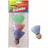 Sport1 Eva 3-pack