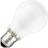 Calex 402508 Incandescent Lamp 40W E27