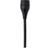 AKG C417PP
