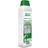 Nilfisk TAWIP Vioclean F 1L