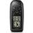 Garmin GPS 73