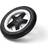 Bugaboo Donkey Rear Wheel