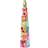 Djeco Stacking Forest Blocks