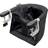 Mountain Buggy Pod Portable Highchair