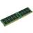 Lenovo DDR4 2400MHz 8GB (00NV202)