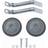 Point Supporting Universal 14-16"