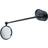 Blackburn Helmet Mirror