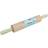 Tala Originals FSC Quick Revolving Rolling Pin 10B03090 Rolling Pin