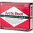 Bringwell Arctic Root 40 st