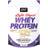 QNT Light Digest Whey Protein White Chocolate 500g