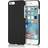 Incipio Feather Case (iPhone 6/6S)
