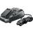 Bosch 18V AL 1830 CV