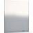 Cokin 121M ND4A Medium Grey G2