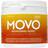 Bringwell Movo 200g