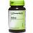 Great Earth Selenium 90 stk