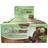 Quest Nutrition Protein Bars Mint Chocolate Chunk 60g 12 stk