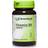 Great Earth Vitamin B6 Pyridoxine 60 st