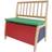 Geuther Bambino Chest bench