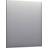 Cokin 121F ND8X Grey G2
