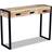 vidaXL 243299 Console Table