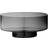 AYTM Volvi Black Bowl 25cm