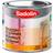 Sadolin 70 Træmaling, Metalmaling Hvid 0.5L