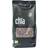House of Orginial Chia Seeds 300g 300g