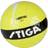 STIGA Sports Thunder