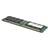 IBM DDR3 1600MHz 4GB ECC Reg (49Y1559)