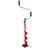 Wiggler Hurricane Pro 150mm