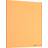 Cokin X030 - Orange (85B)
