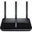 TP-Link Archer VR600v