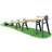 Exit Toys Aquaflow Mega Set