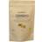 Rawpowder Panax Ginseng Powder EKO 75g