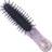 Kent Hair Brush ARTH1-Cats