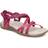 Merrell Terran Lattice II - Pink Fuchsia