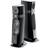 Focal Sopra N°3