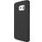 Incipio Highwire Case (Galaxy S6 Edge)