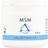 Helhetshälsa MSM Powder 450g