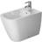 Duravit Happy D.2 226710